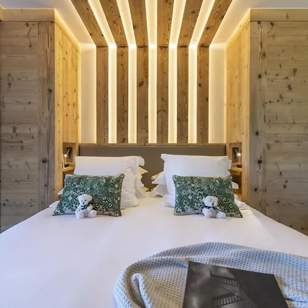 Chalet - The Perfect Mountain Getaway *