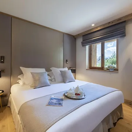 Dağ evi Chalet - The Perfect Mountain Getaway *